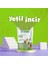 Premium Çıtır İncir Cipsi %100 Doğal Ve Katkısız - Dondurularak Kurutulmuş Freeze Dried Kuru İncir 1