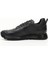 Erkek Lacivert Bağcıklı Hakiki Deri Comfort Sneaker 3