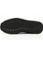 Erkek Lacivert Bağcıklı Hakiki Deri Comfort Sneaker 4