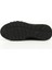 Kadın Kahverengi Lastik Bağcıklı Hakiki Deri Comfort Sneaker 5