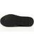 Erkek Lacivert Bağcıklı Hakiki Deri Comfort Sneaker 4