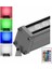 100 cm 36 Watt Rgb Wallwasher Duvar Boyama Rf Uzaktan Kumanda IP65 2