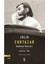 Edebiyat Dersleri - Julio Cortazar 1