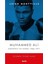 Muhammed Ali Amerika'ya Karşı - Leigh Montville 1