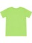3d Yeşil Korsan Çocuk T-shirt Şort Bandana Takım 6