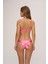 Hipster Brazilian V Kesim Bikini Altı Candy 2
