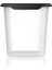 Tek Dokunuş Oval 1.1l Cosmos 2