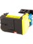 Epson Cx-37 Sarı Muadil Toner 1