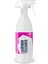 Q²m Leather Cleaner Natural Modern Napa Yarı Anilin Derilere Özel Temizleyici - 1000 ml 1