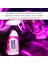 Q²m Leather Cleaner Natural Modern Napa Yarı Anilin Derilere Özel Temizleyici - 1000 ml 2