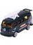 Volkswagen Ikili Set - Volkswagen T3 ve Volkswagen T1 2