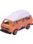 Volkswagen Ikili Set - Volkswagen T3 ve Volkswagen T1 3