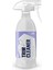 Q²m Trim Cleaner Anti-Statik Plastik Trim Vinil Motor Parçalara Özel Temizleyici - 500 ml 1