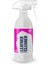 Q²m Leather Cleaner Natural Modern Napa Yarı Anilin Derilere Özel Temizleyici - 500 ml 1