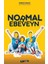 Normal Ebeveyn 1