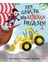 Sen Gerçek Bir Korsan Değilsin 1