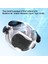 MF082 Puding Elektrikli Fan (Yurt Dışından) 3