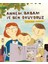 Annem Babam Ve Ben Okuyoruz 1