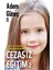 Cezasız Eğitim 2 1
