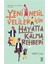 Yeni Nesil Veliler İçin Hayatta Kalma Rehberi 1