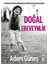 Doğal Ebeveynlik 1