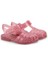 Çocuk Cırtlı Sandalet S10329 Clasica Cristal 2