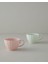 English Home Fiore New Bone China Kupa Pudra 4