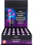 Collagen Bonafix 50ml X 30 Shot 1