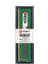 8gb Ddr4 3200 Mhz Masaüstü Pc Ram Bellek - TGR32N22S6/8 - 1.2V 1