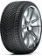 195/55 R16 91V Xl All Season M+S Oto Dört Mevsim Lastiği ( Üretim Yılı:2024 ) 1