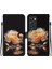 Tecno Camon 18 Premier Için Durum (Yurt Dışından) 1