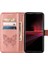 Sony Xperia 1 Iıı Için Kılıf (Yurt Dışından) 3