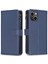 IPhone 13 Için Kılıf (Yurt Dışından) 4
