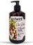 Mucize Bahçe El-Vücut Losyonu Shea Butter 500 ml 1