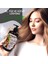 Mucize Bahçe El-Vücut Losyonu Shea Butter 500 ml 2