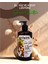 Mucize Bahçe El-Vücut Losyonu Shea Butter 500 ml 3