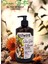 Mucize Bahçe El-Vücut Losyonu Shea Butter 500 ml 4