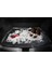 Opel Corsa E (Üst Kısım) 2016 Için Özel Tasarım 3D Bagaj Havuzu 3