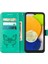 Samsung Galaxy A03 Için Kılıf (Yurt Dışından) 2