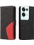 Oppo Oppo 8 Pro 5g Telefon Kılıfı Için Kılıf (Yurt Dışından) 4