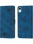 IPhone Xr Için Kılıf (Yurt Dışından) 1