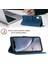 IPhone Xr Için Kılıf (Yurt Dışından) 2