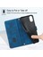 IPhone Xr Için Kılıf (Yurt Dışından) 3