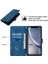 IPhone Xr Için Kılıf (Yurt Dışından) 4