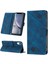 IPhone Xr Için Kılıf (Yurt Dışından) 5