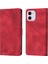 IPhone 11 Için Kılıf (Yurt Dışından) 5