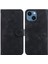 IPhone 14 Artı Kılıf ile Uyumlu (Yurt Dışından) 5