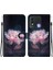 Tecno Spark 8/8t Için Durum (Yurt Dışından) 5
