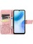 Blackview A53 Için Durum (Yurt Dışından) 5