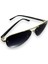 Mor Degrage UV400 Unisex Güneş Gözlüğü 615264 2